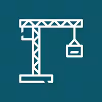 Construction and real estate