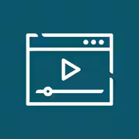 Design, media and entertainment