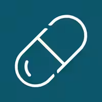 Healthcare and pharmaceuticals