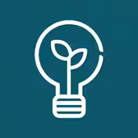 Energy and clean tech