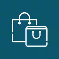 Retail and e-commerce